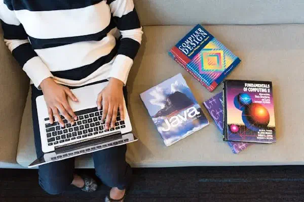 Coding Concepts