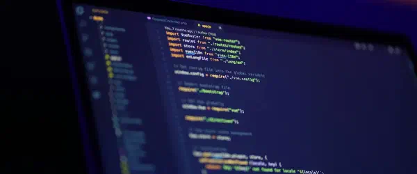 Coding