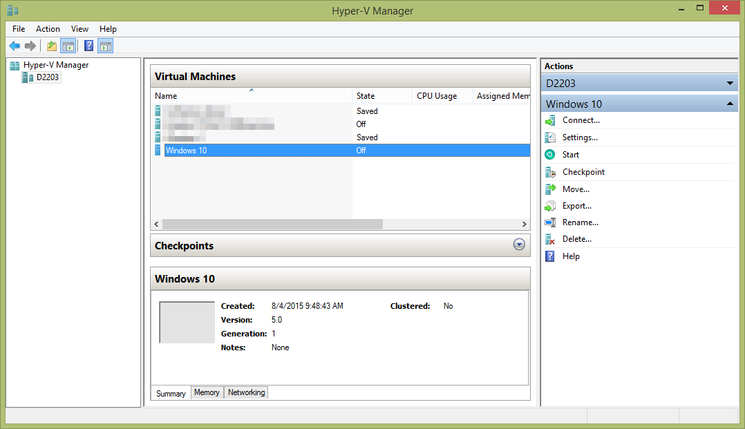 virtual display manager torrent