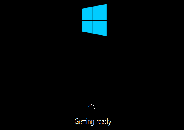 Windows 10 Setup 008