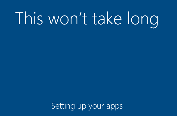 Windows 10 Setup 014