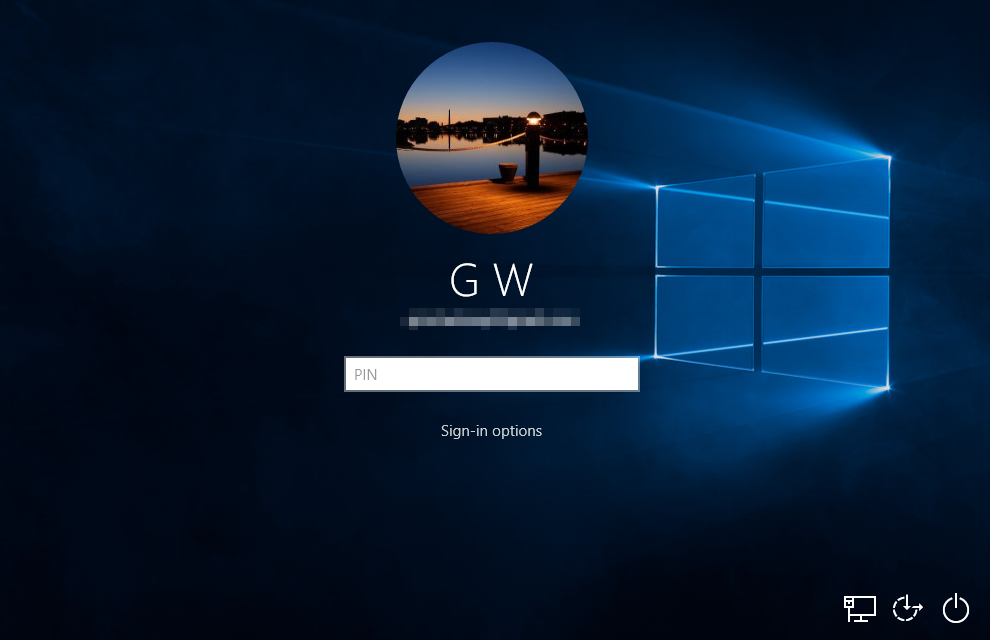 Windows 10 Setup 015