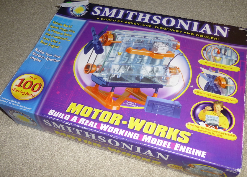 Smithsonian-Motor-Works-00001