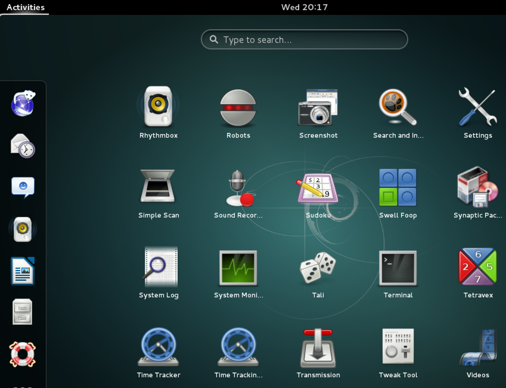 download vmware 32 bit for linux