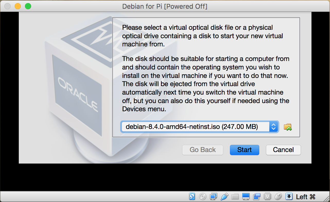 installing jabref debian