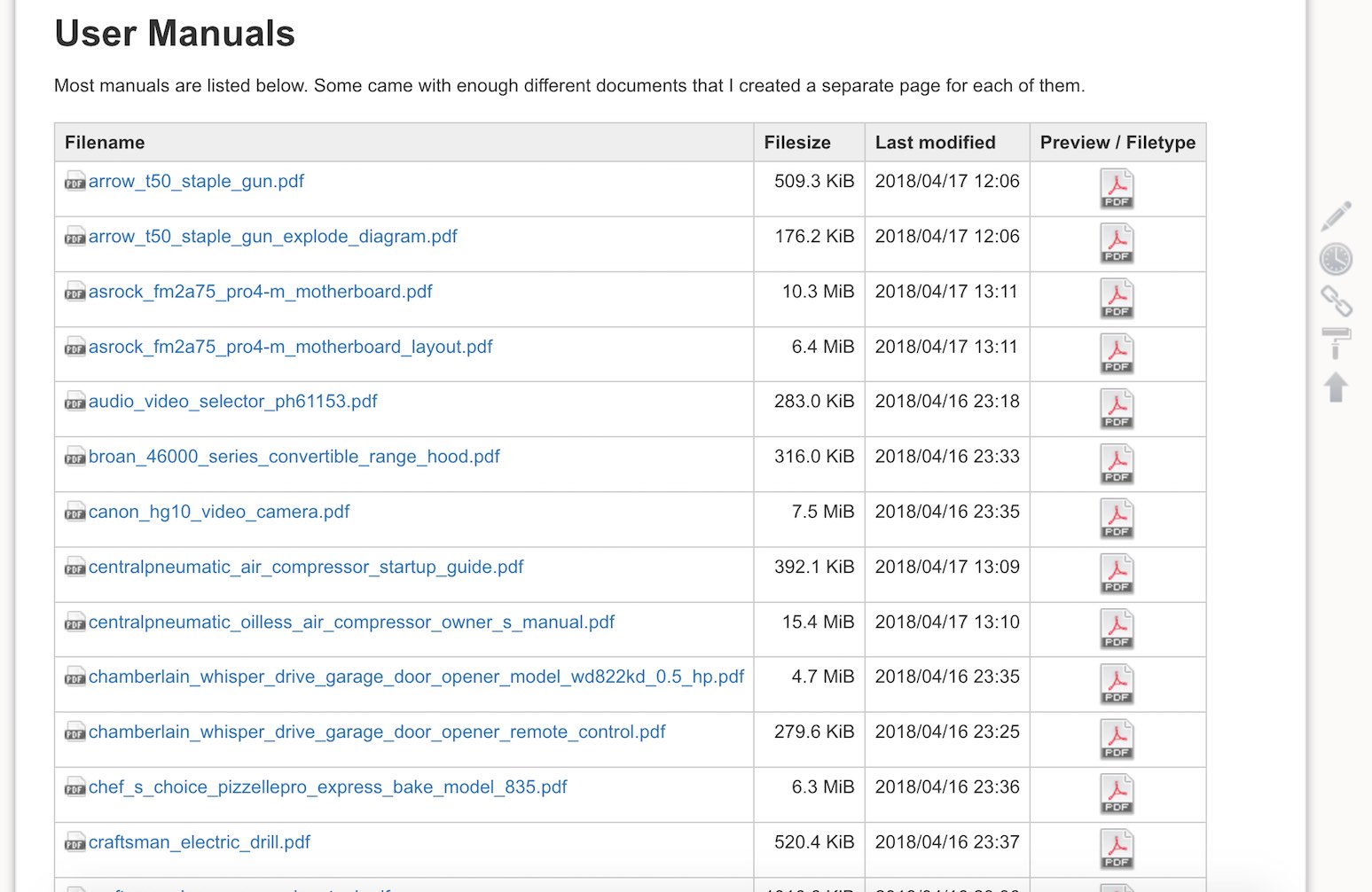 step by step guide to calibre server