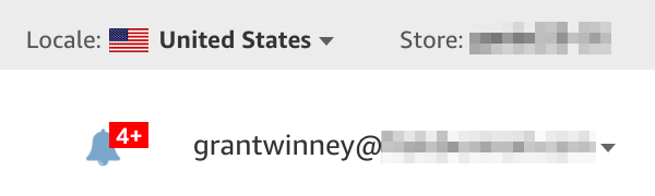 Querying Amazon's product details with the Amazon Product Advertising API