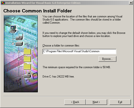 Running Windows XP in VirtualBox