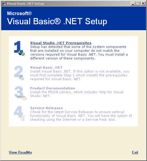 Running Windows XP in VirtualBox