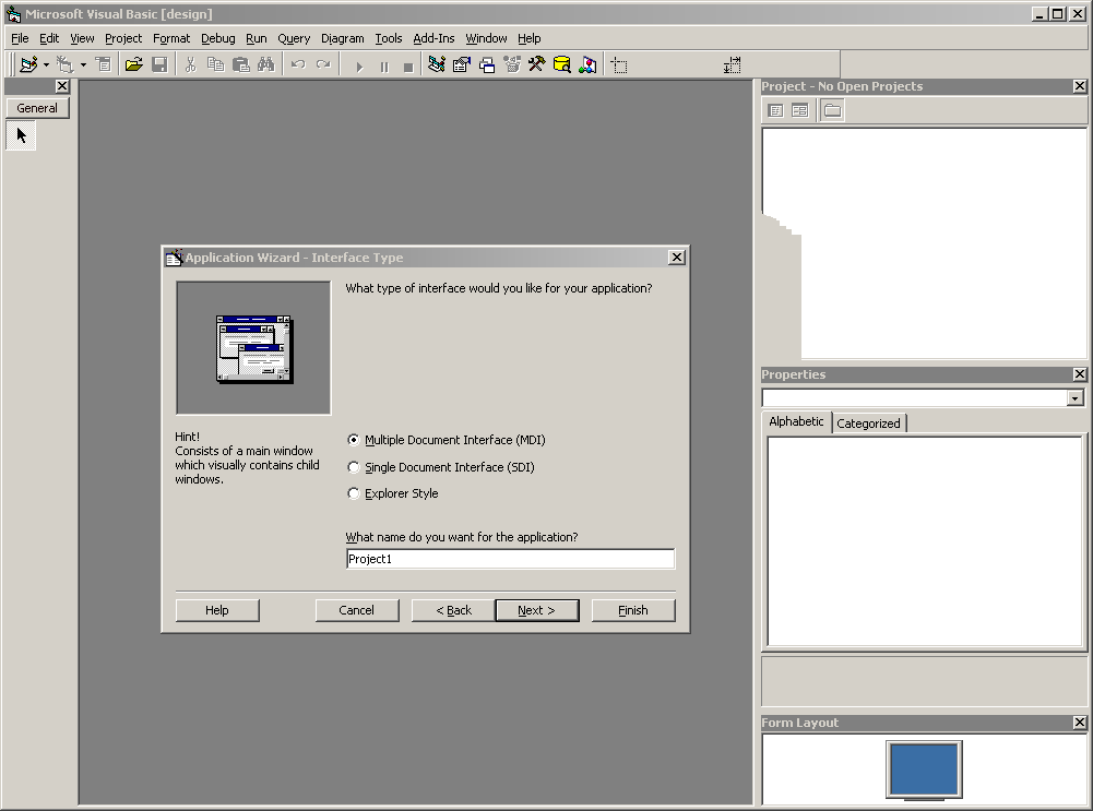 Running Windows XP in VirtualBox