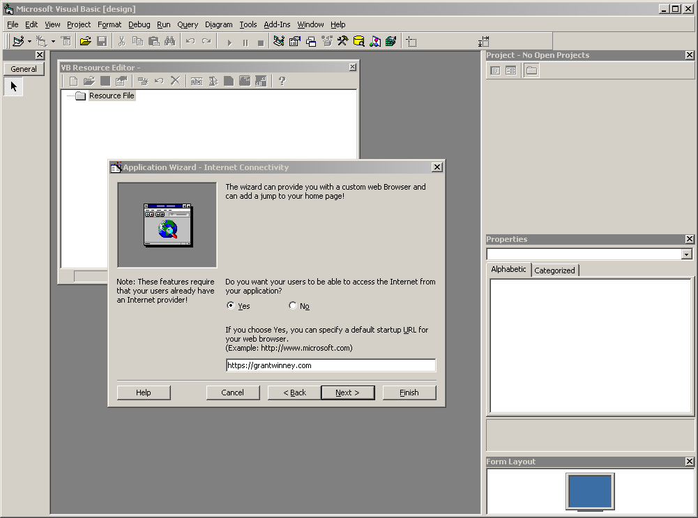 Running Windows XP in VirtualBox
