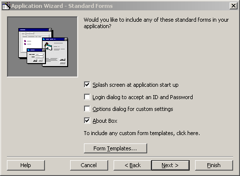 Running Windows XP in VirtualBox