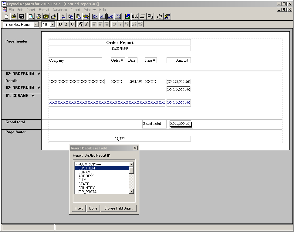 Running Windows XP in VirtualBox