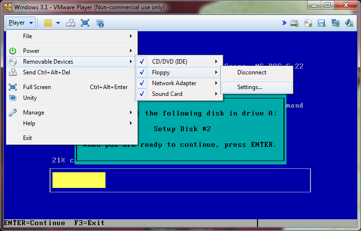 5V0-22.23 Latest Test Braindumps