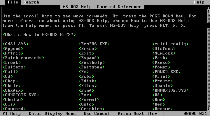 5V0-31.22 Simulationsfragen