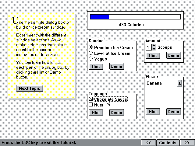 Installing Windows 3.1 in VMware Player