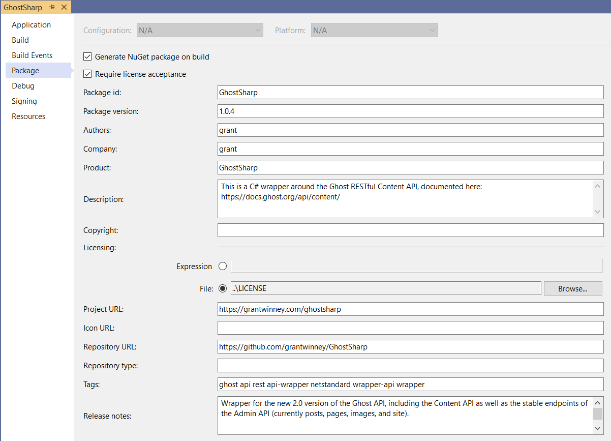 What's a package manager?