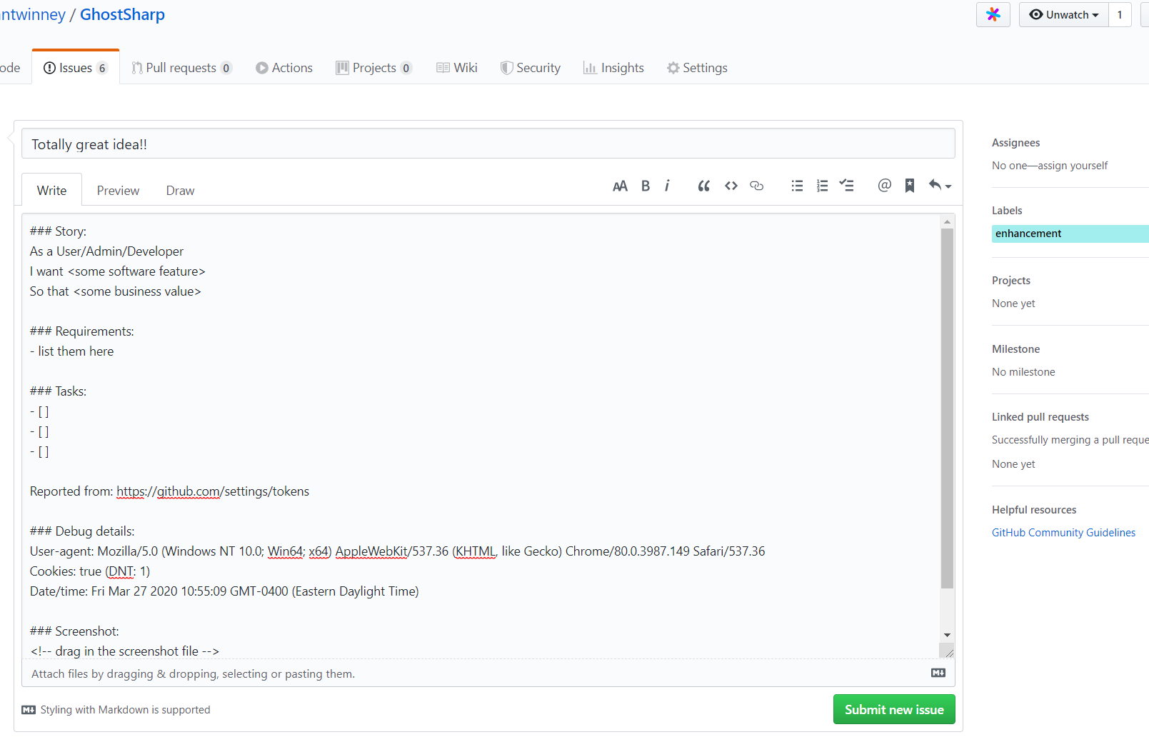 13 addons to power up your GitHub game