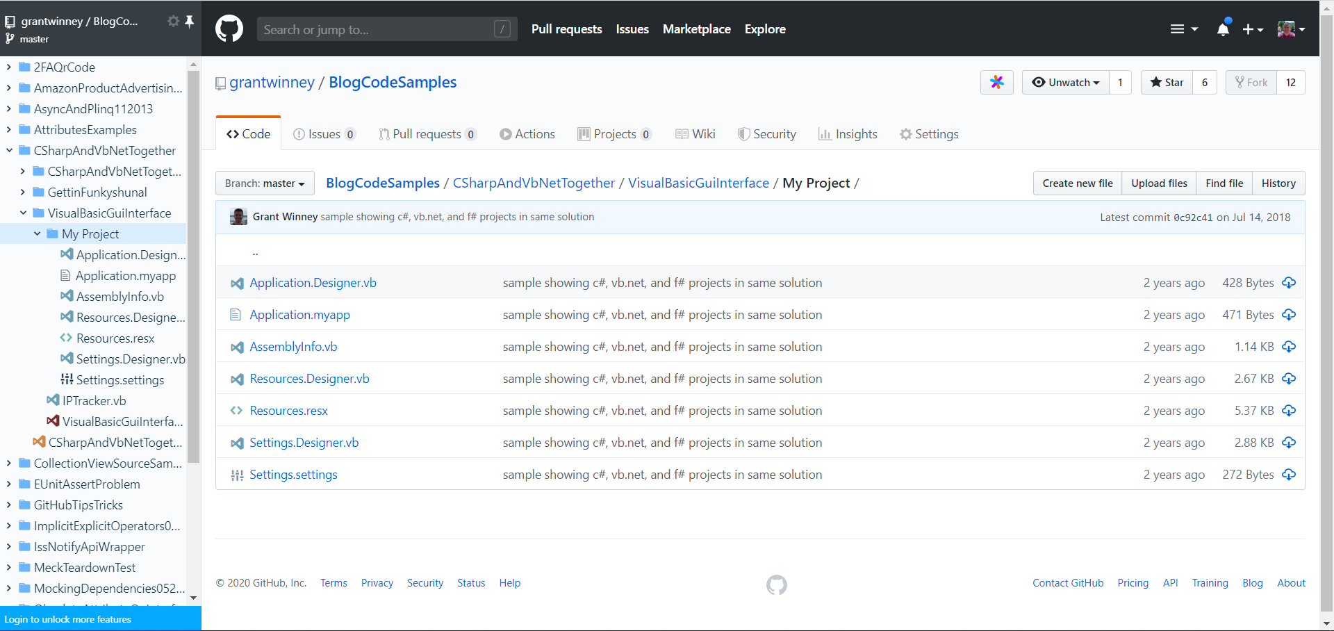 13 addons to power up your GitHub game