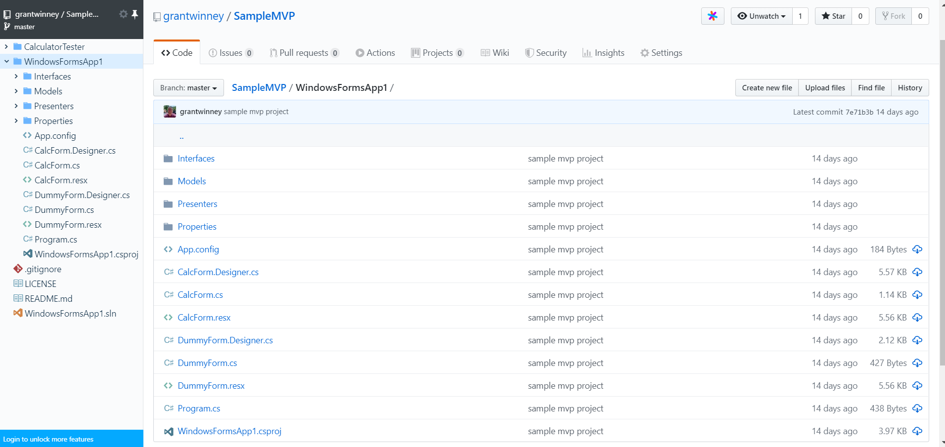 13 addons to power up your GitHub game