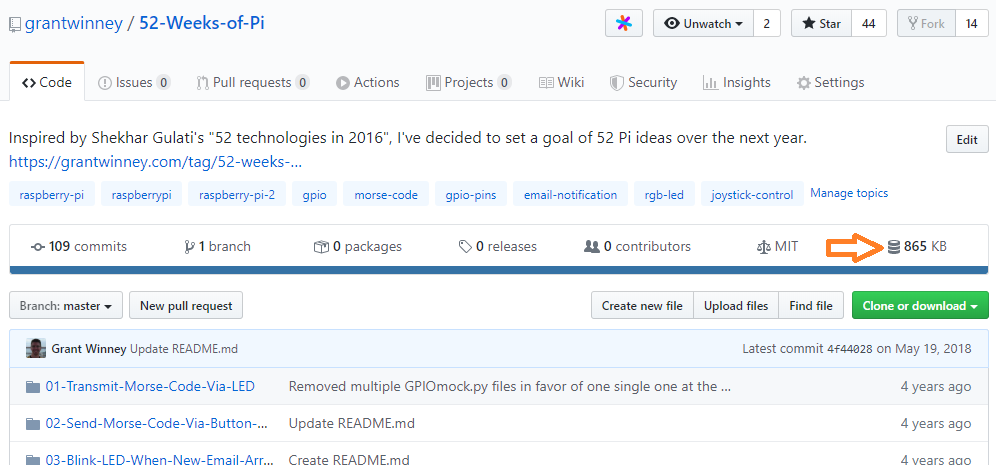 13 addons to power up your GitHub game