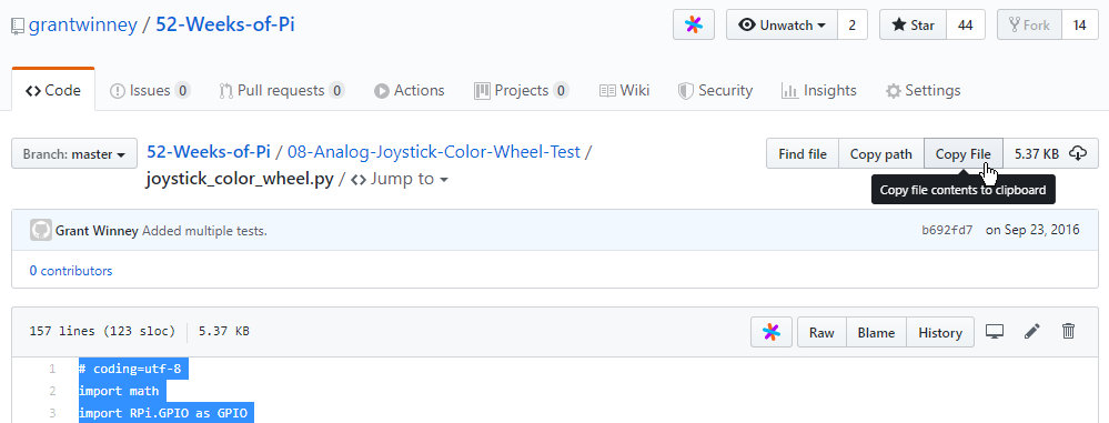 13 addons to power up your GitHub game