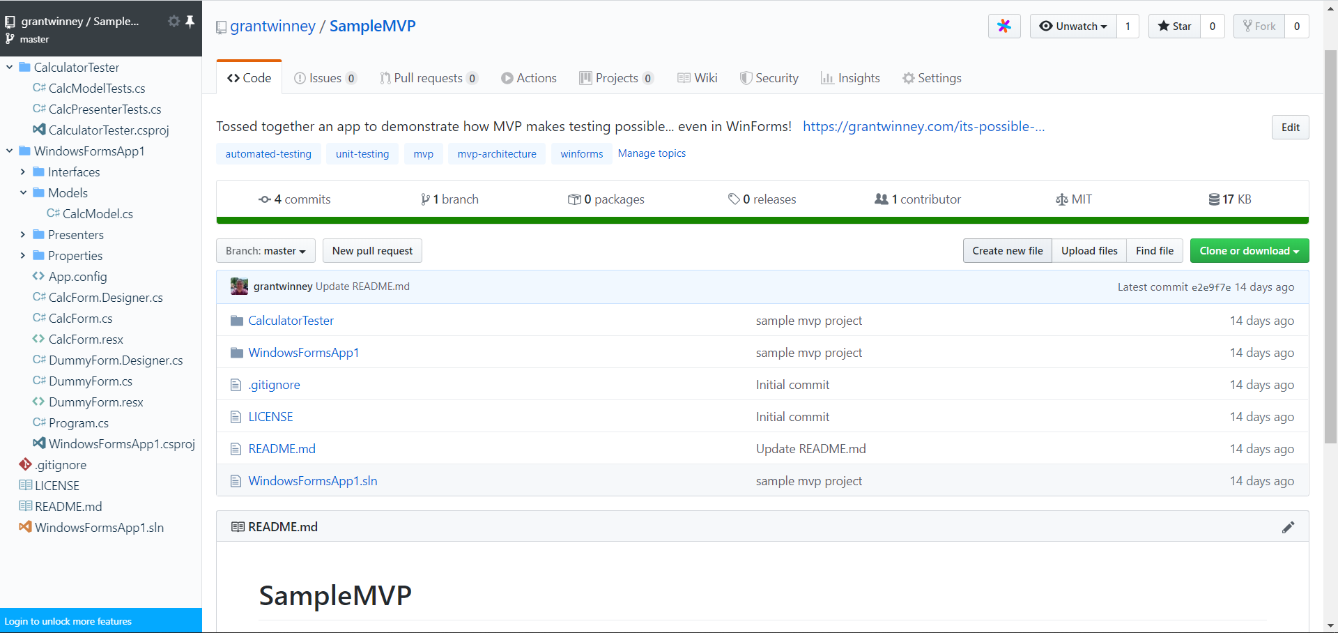 13 addons to power up your GitHub game