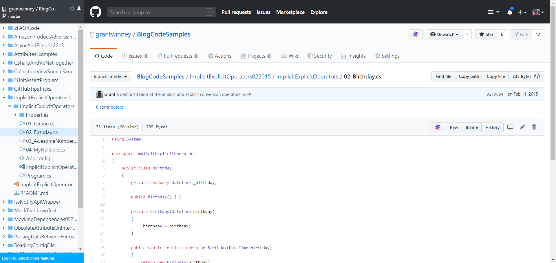 13 addons to power up your GitHub game