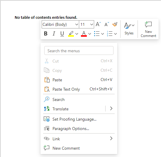 Copy/Paste now requires an extension?!? (quick rant) : r/Office365