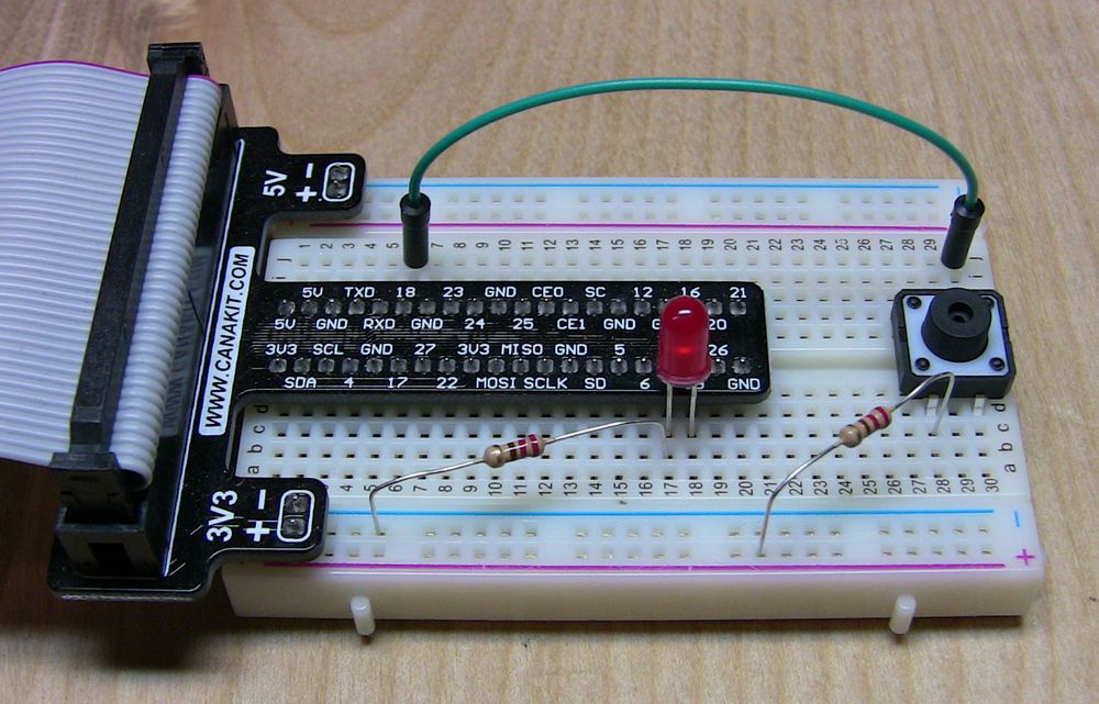 rpi.gpio python library reference