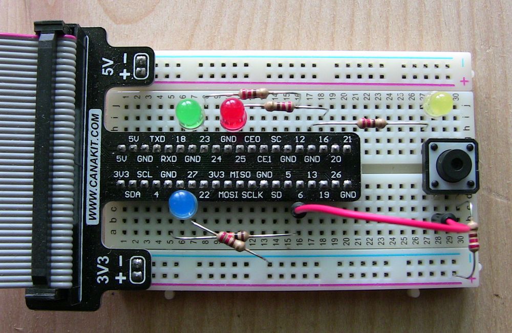 generating-morse-code-on-the-raspberry-pi-using-a-button-on-a-breadboard