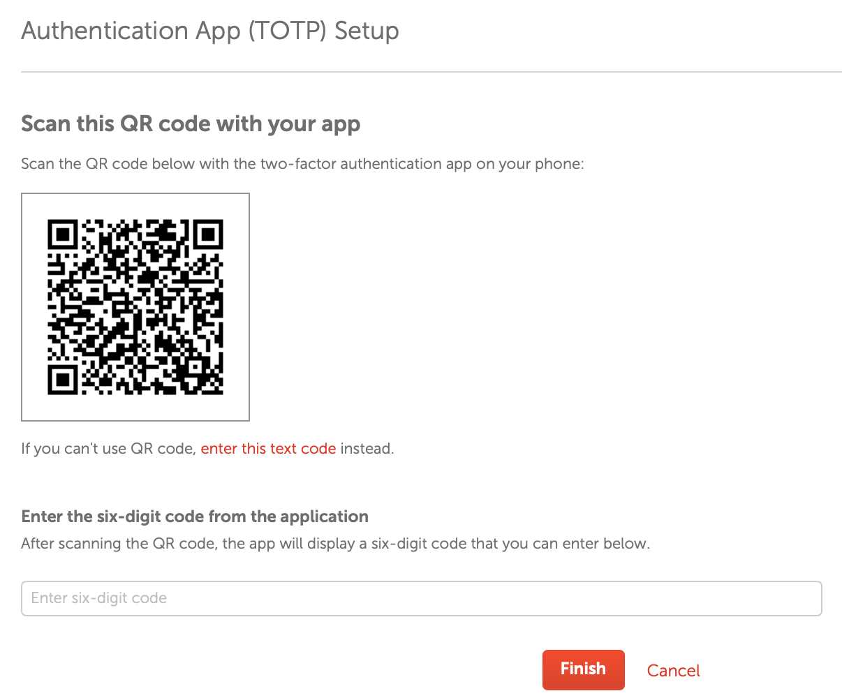 6 enter the code. Код (TOTP). 2fa код. Authenticator app QR code. Scan the QR code above into your Authenticator app, then enter the generated code below..