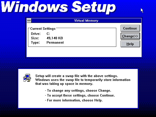 does vmware player 6.0.4 work on windows 10