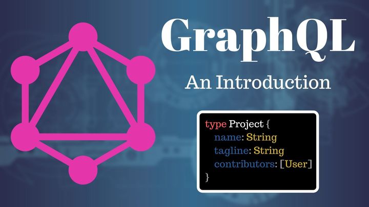 Using the GraphiQL IDE to access a GraphQL API