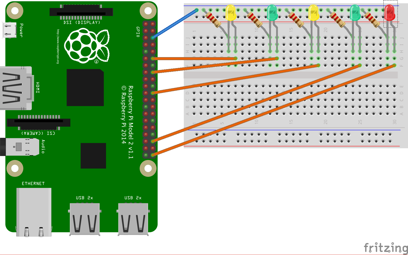 Grandfather Clock Sonic Pi_bb